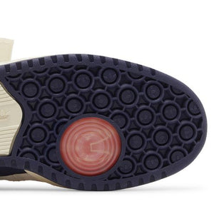 adidas Forum Buckle Low Bad Bunny Cangrejeros de Santurce
