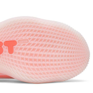 adidas N3xt L3V3L Futurenatural Tokyo