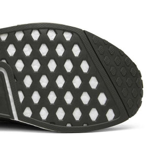 adidas NMD R1 Utility Grey