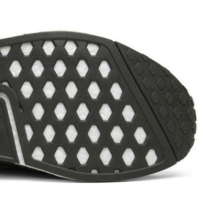 adidas NMD R1 Utility Grey