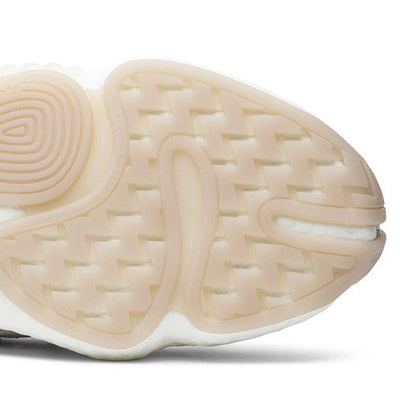 adidas Crazy BYW 2 Bristol Studios