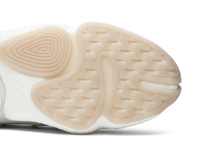 adidas Crazy BYW 2 Bristol Studios