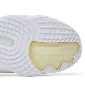 adidas D.O.N. Issue #3 Cloud White