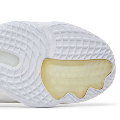 adidas D.O.N. Issue #3 Cloud White