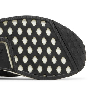 adidas NMD R1 Core Black (2023)