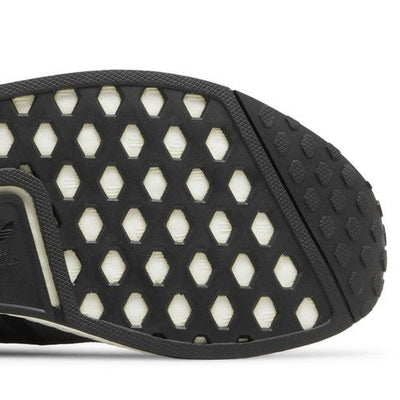 adidas NMD R1 Core Black (2023)
