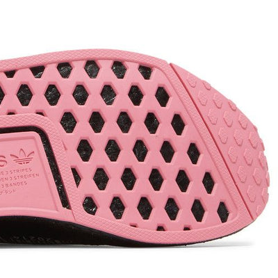 adidas NMD R1 V2 Damian Lillard (GS)