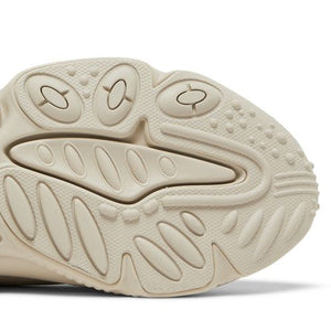 adidas Ozweego Celox Bliss
