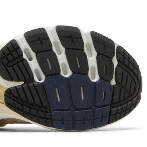 adidas Astir Bliss Light Gold Metallic (Women's)