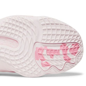 adidas D.O.N. Issue #3 Light Pink