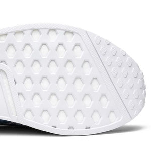 adidas NMD R1 SNS Datamosh 2.0 Blue Night