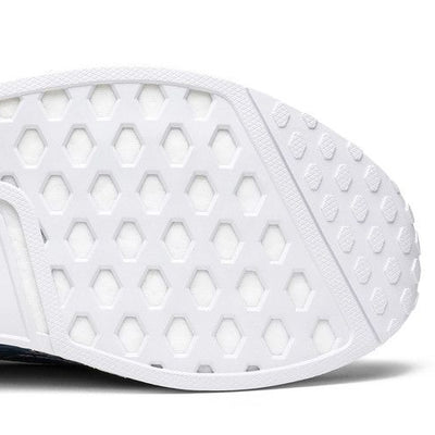 adidas NMD R1 SNS Datamosh 2.0 Blue Night