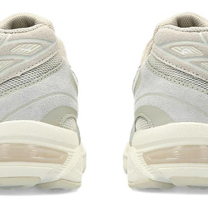 Asics Gel-1130 Vanilla White Sage