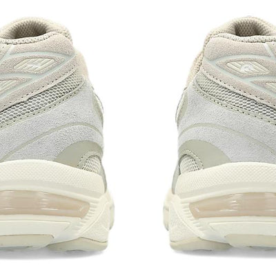 Asics Gel-1130 Vanilla White Sage