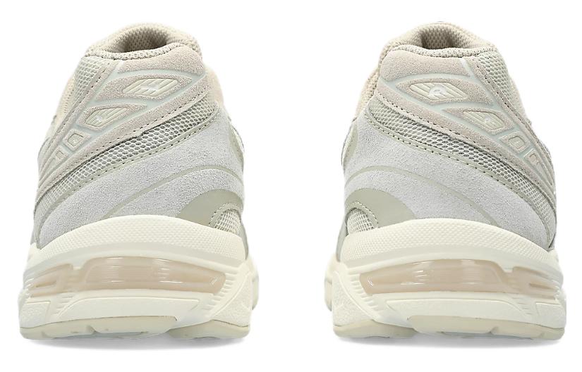 Asics Gel-1130 Vanilla White Sage
