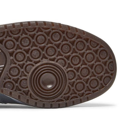adidas Forum Mid Ivy Park Rodeo Halo Silver