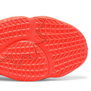 adidas D.O.N. Issue #2 Explosives