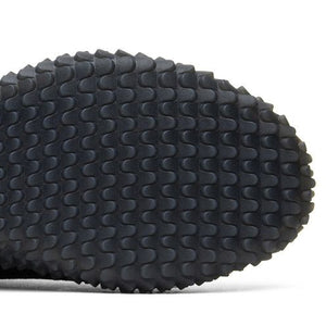 adidas Kamanda Neighborhood Black