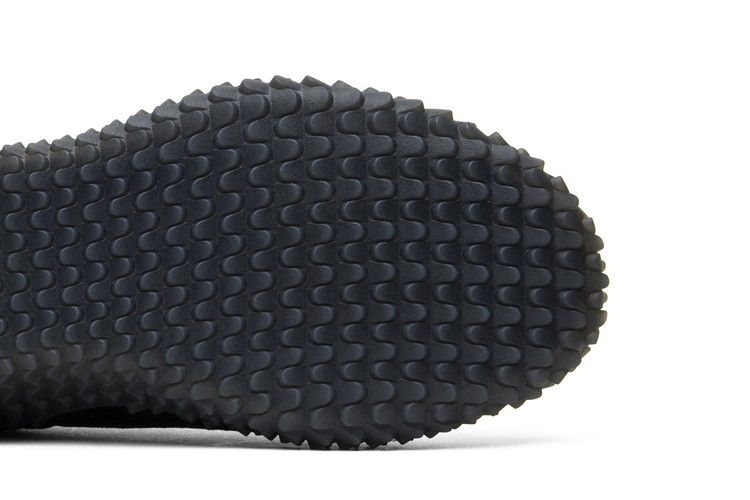 adidas Kamanda Neighborhood Black