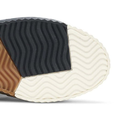 adidas AW Skate Super Alexander Wang Black White