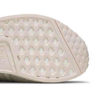 adidas NMD R1 Chalk White (Women's)