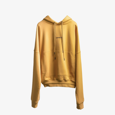 Superkicks | STARRY DISCO HOODIE  { DOE