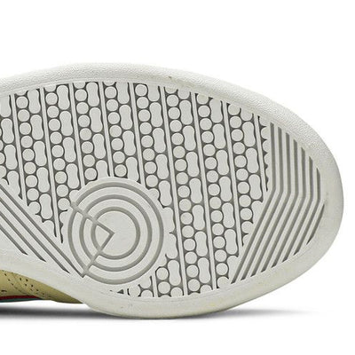 adidas Continental 80 Mist Sun