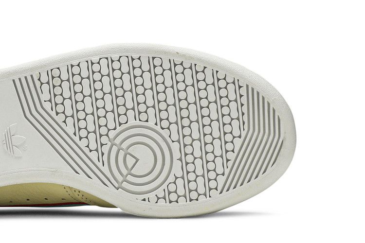 adidas Continental 80 Mist Sun