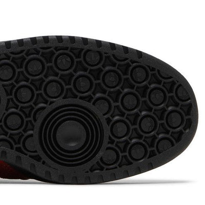 adidas Forum Mid Guardians of the Galaxy Star Lord