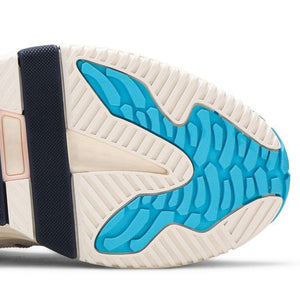 adidas Niteball Off White Cream White