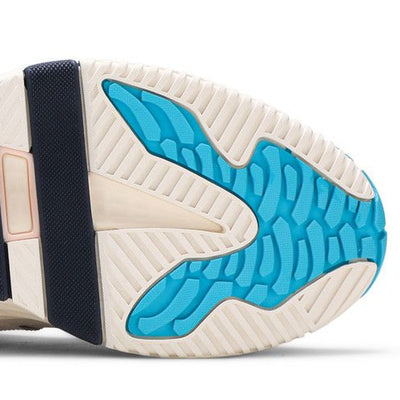 adidas Niteball Off White Cream White