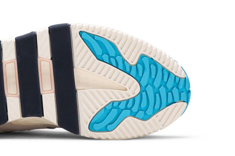 adidas Niteball Off White Cream White