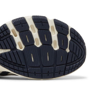 adidas Astir Legend Ink Collegiate Gold (Women's)