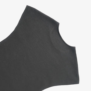 JAYWALKING | BODYCON WOMEN { GREY