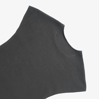 JAYWALKING | BODYCON WOMEN { GREY