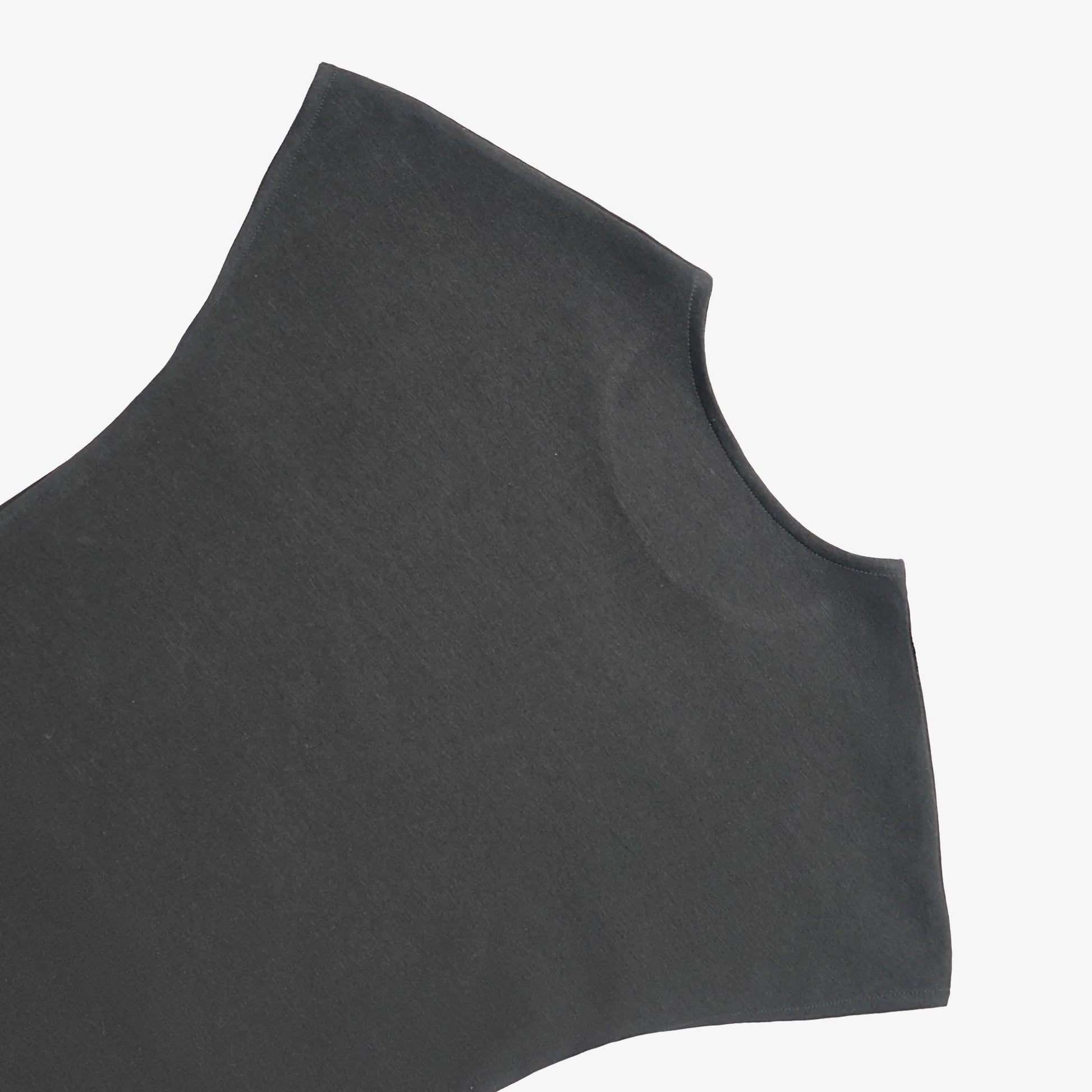 JAYWALKING | BODYCON WOMEN { GREY