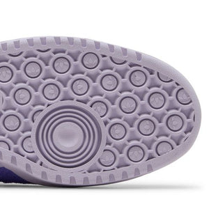adidas Forum 84 Low 8K Tech Purple
