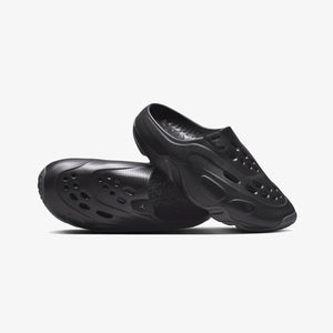 JORDAN | ROAM { BLACK/IRON GREY