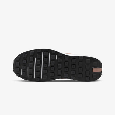 Nike | WAFFLE ONE SAIL  { ROSE WHISPER