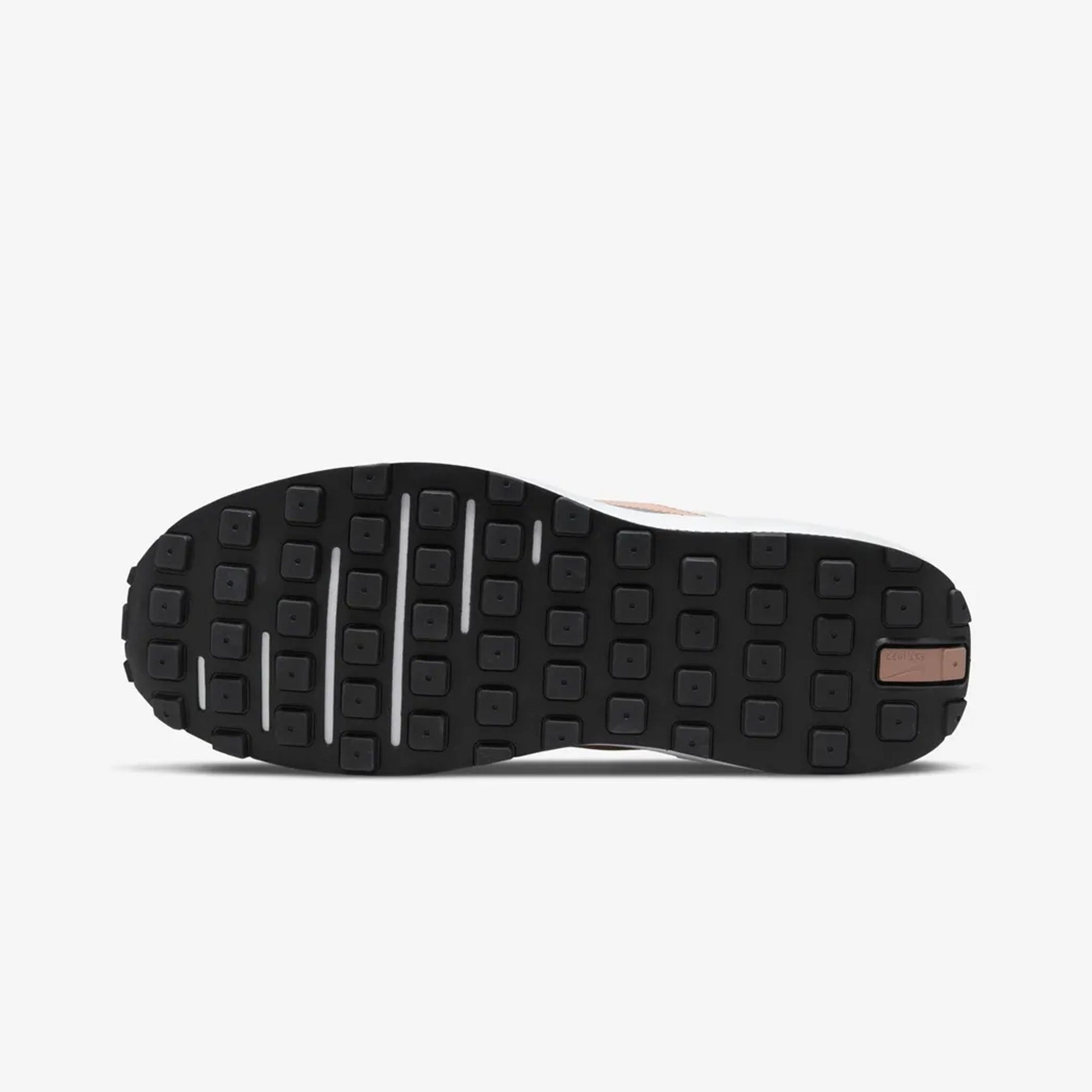 Nike | WAFFLE ONE SAIL  { ROSE WHISPER