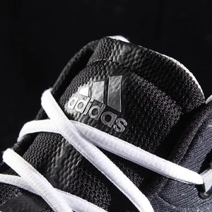 adidas Crazy Explosive 2017 Core Black