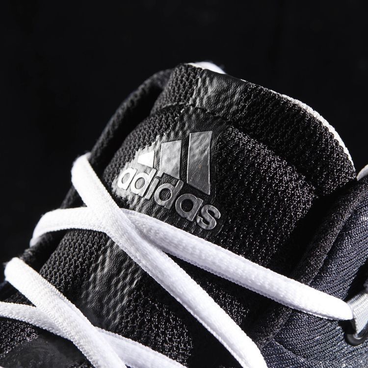 adidas Crazy Explosive 2017 Core Black