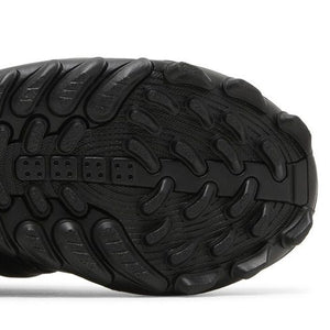 adidas Gsg-9.7.E Core Black