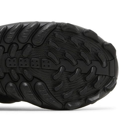 adidas Gsg-9.7.E Core Black