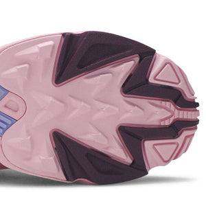 adidas Falcon Icey Pink (Women's)