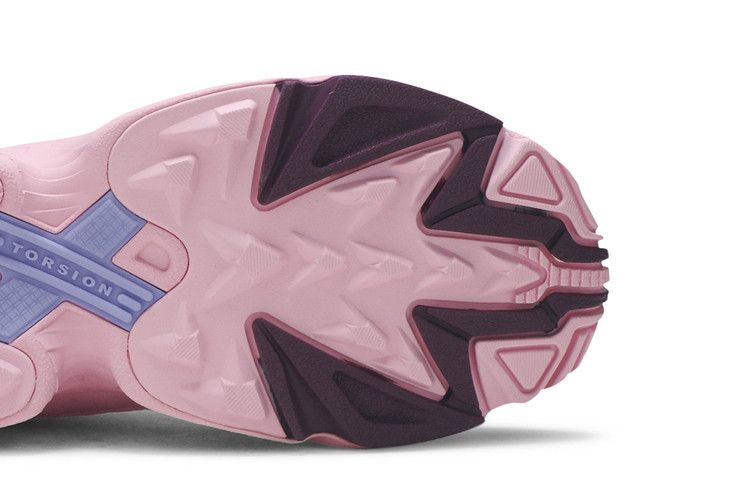 adidas Falcon Icey Pink (Women's)