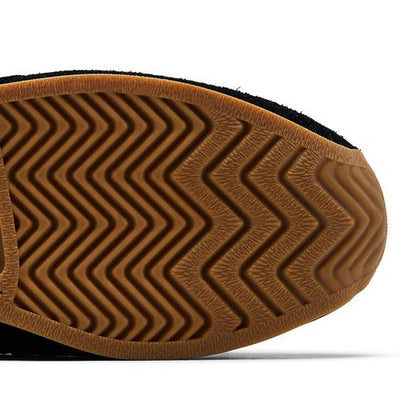 adidas Country OG Song For The Mute Black