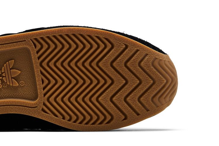 adidas Country OG Song For The Mute Black