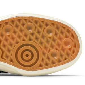 adidas Nizza Hi Alife Black