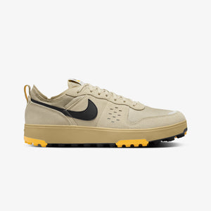 Nike | C1TY { DESERT KHAKI/BLACK-PARACHUTE BEIGE